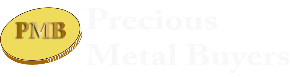Precious Metal Buyers